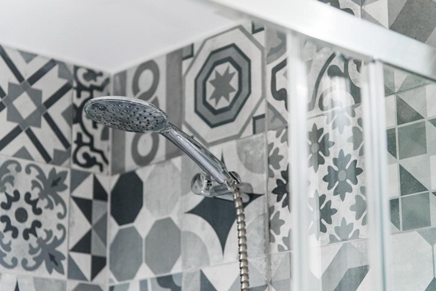 Apartmán Guestready - Private Oasis For Two Porto Exteriér fotografie