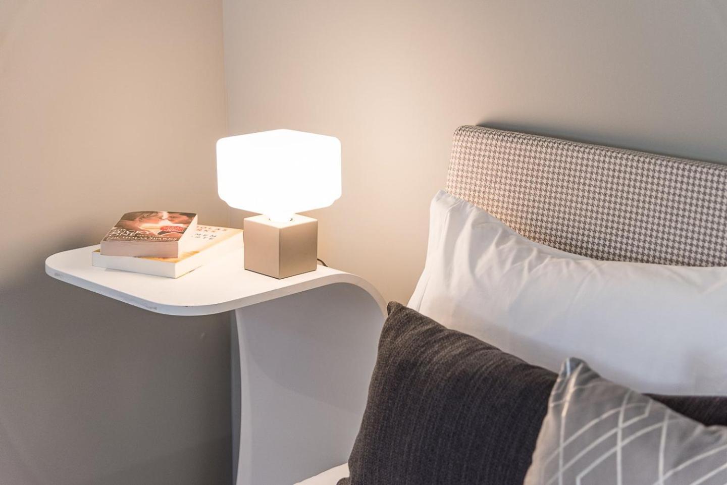 Apartmán Guestready - Private Oasis For Two Porto Exteriér fotografie