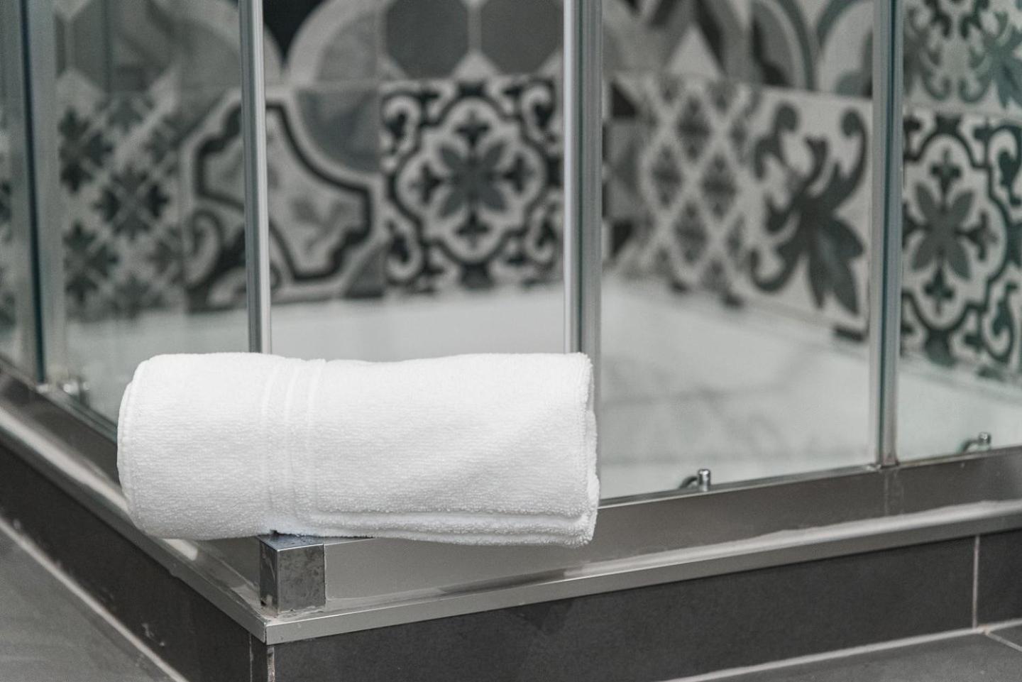 Apartmán Guestready - Private Oasis For Two Porto Exteriér fotografie