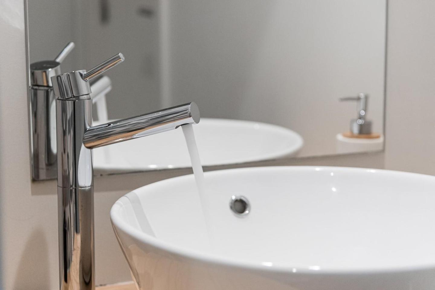 Apartmán Guestready - Private Oasis For Two Porto Exteriér fotografie