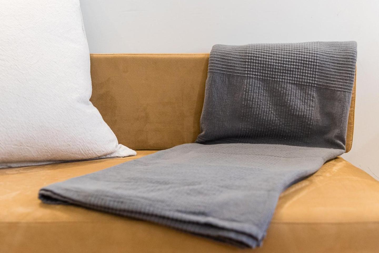 Apartmán Guestready - Private Oasis For Two Porto Exteriér fotografie