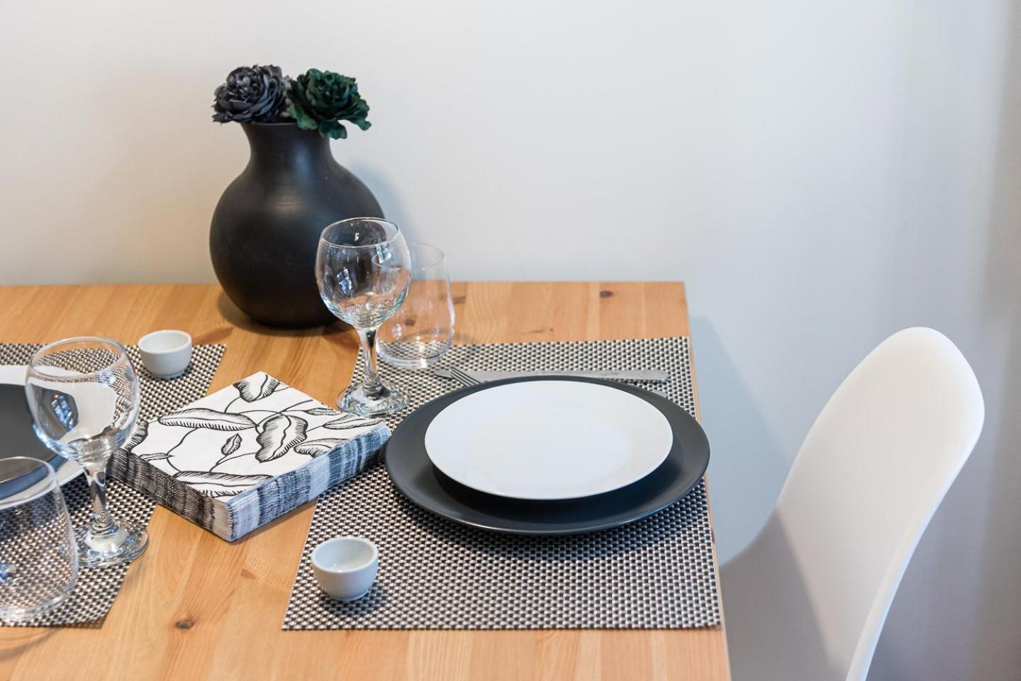 Apartmán Guestready - Private Oasis For Two Porto Exteriér fotografie